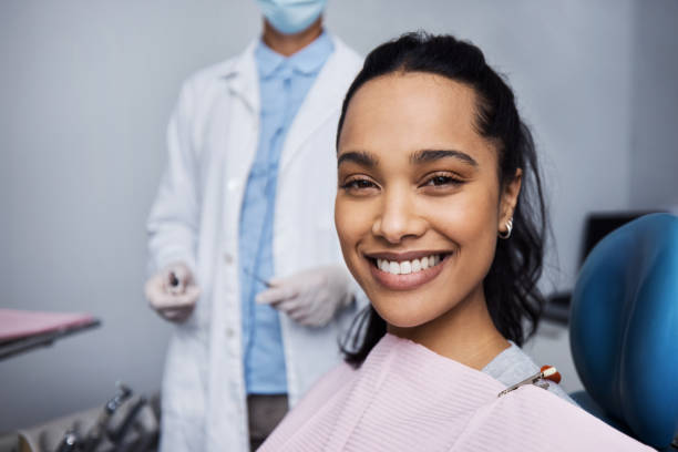 Best Tooth Extraction  in Christiansburg, VA